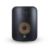 Bluesound Professional BSP1000 Network Streaming Speaker