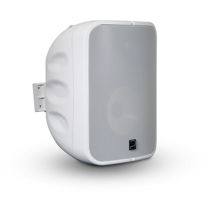 Bluesound Professional BSP1000 Network Streaming Speaker Speaker Bluesound Professional