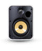 Bluesound Professional BSP1000 Network Streaming Speaker Speaker Bluesound Professional