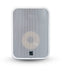 Bluesound Professional BSP1000 Network Streaming Speaker Speaker Bluesound Professional White