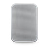 Bluesound Professional BSP125 Network Streaming Speaker - White | BSP125-WH