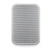 Bluesound Professional BSP125 Network Streaming Speaker - White | BSP125-WH Speaker Bluesound Professional