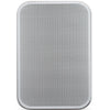 Bluesound Professional BSP200-WH Network Streamıng Speaker - White
