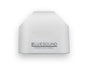 Bluesound Professional BSP200-WH Network Streamıng Speaker - White Loudspeaker Bluesound Professional