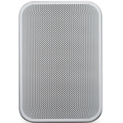 Bluesound Professional BSP200-WH Network Streamıng Speaker - White Loudspeaker Bluesound Professional