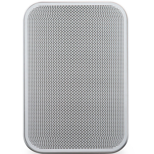 Bluesound Professional BSP200-WH Network Streamıng Speaker - White Loudspeaker Bluesound Professional