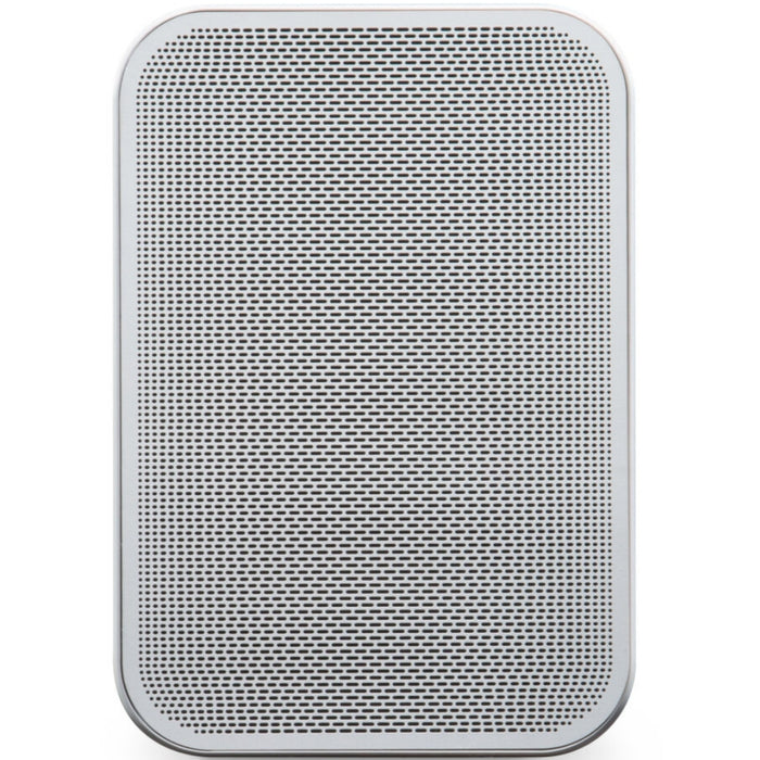 Bluesound Professional BSP200-WH Network Streamıng Speaker - White Loudspeaker Bluesound Professional