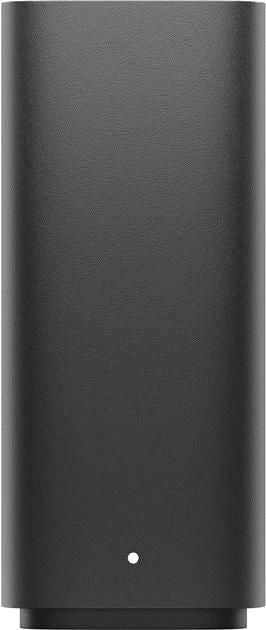 Synology BeeStation NAS Desktop Ethernet LAN - Black | BST150-4T Synology NAS & Storage Servers Synology