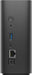 Synology BeeStation NAS Desktop Ethernet LAN - Black | BST150-4T Synology NAS & Storage Servers Synology