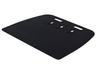 B-Tech Large Floor Base For Includes Cover Plate | BT4002/B V2