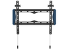 B-Tech BT5431/B Elements Tilt 400 Flat Screen Wall Mount With Tilt For Up to 65