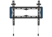 B-Tech BT5431/B Elements Tilt 400 Flat Screen Wall Mount With Tilt For Up to 65" Screens Wall Mount Bracket B-Tech