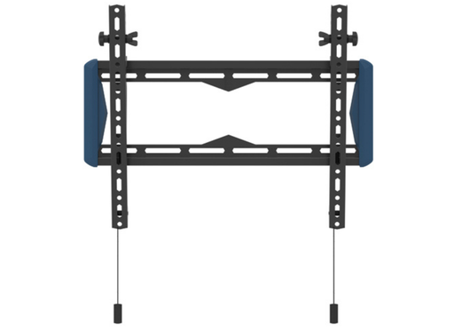 B-Tech BT5431/B Elements Tilt 400 Flat Screen Wall Mount With Tilt For Up to 65" Screens Wall Mount Bracket B-Tech