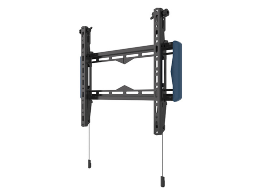 B-Tech BT5431/B Elements Tilt 400 Flat Screen Wall Mount With Tilt For Up to 65" Screens Wall Mount Bracket B-Tech