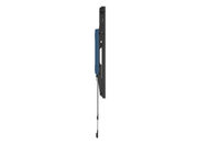 B-Tech BT5431/B Elements Tilt 400 Flat Screen Wall Mount With Tilt For Up to 65" Screens Wall Mount Bracket B-Tech