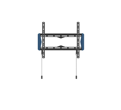 B-Tech Elements Up to 65" Fixed 400 Flat Screen Wall Mount | BT5441 B-Tech Wall Mount B-Tech