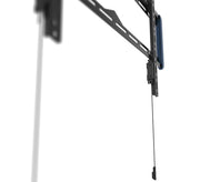 B-Tech Elements Up to 65" Fixed 400 Flat Screen Wall Mount | BT5441 Wall Mount Bracket B-Tech