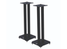 B-Tech BT606/B Atlas™ Speaker Stands - 60cm (Pair)