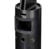 B-Tech BT7012/B Purlin Mount For 50mm Poles Mounting Accessory B-Tech