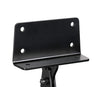 B-Tech BT7012/B Purlin Mount For 50mm Poles