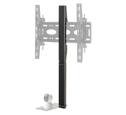 B-Tech BT7031 Adjustable Accessory Mounting Arm Mounting Accessory B-Tech