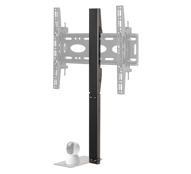 B-Tech BT7031 Adjustable Accessory Mounting Arm Mounting Accessory B-Tech