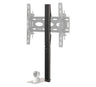 B-Tech BT7031 Adjustable Accessory Mounting Arm