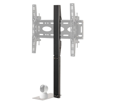 B-Tech BT7031 Adjustable Accessory Mounting Arm TV Mount & Brackets B-Tech