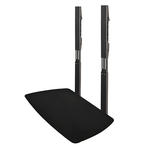 B-Tech BT7031 Adjustable Accessory Mounting Arm Mounting Accessory B-Tech