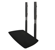 B-Tech BT7031 Adjustable Accessory Mounting Arm Mounting Accessory B-Tech