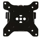 B-Tech 10” - 28” Ultra-Slim Flat Screen Wall Mount |BT7510/B Wall Mount Bracket B-Tech