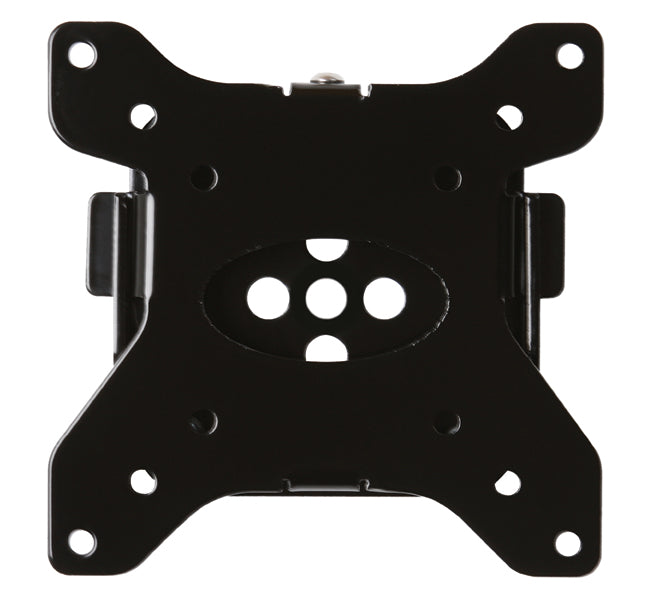B-Tech 10” - 28” Ultra-Slim Flat Screen Wall Mount |BT7510/B Wall Mount Bracket B-Tech