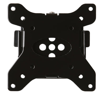 B-Tech 10” - 28” Ultra-Slim Flat Screen Wall Mount |BT7510/B Wall Mount Bracket B-Tech