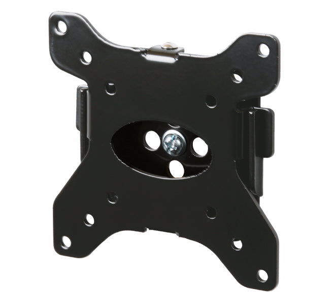 B-Tech 10” - 28” Ultra-Slim Flat Screen Wall Mount |BT7510/B Wall Mount Bracket B-Tech