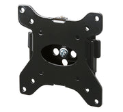 B-Tech 10” - 28” Ultra-Slim Flat Screen Wall Mount |BT7510/B Wall Mount Bracket B-Tech