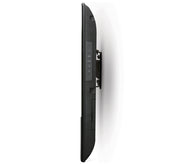 B-Tech 10” - 28” Ultra-Slim Flat Screen Wall Mount |BT7510/B Wall Mount Bracket B-Tech