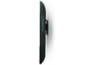 B-Tech BT7510-PRO/B Up To 28" Screen Ultra-Slim Flat Screen Wall Mount Wall Mount Bracket B-Tech