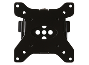 B-Tech Ultra-Slim Flat Screen Wall Mount - Up To 28" Screens Wall Mount Bracket B-Tech