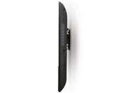 B-Tech Ultra-Slim Flat Screen Wall Mount - Up To 28" Screens Wall Mount Bracket B-Tech