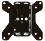 B-Tech BT7511 Flat Screen Wall Mount Wall Mount Bracket B-Tech