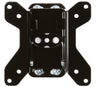 B-Tech BT7511 Flat Screen Wall Mount