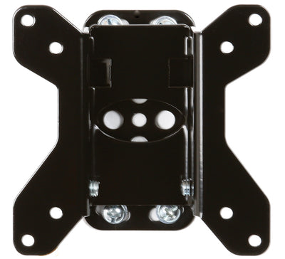 B-Tech BT7511 Flat Screen Wall Mount TV Mount & Brackets B-Tech