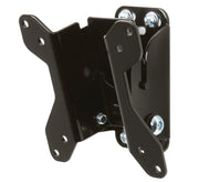 B-Tech BT7511 Flat Screen Wall Mount Wall Mount Bracket B-Tech