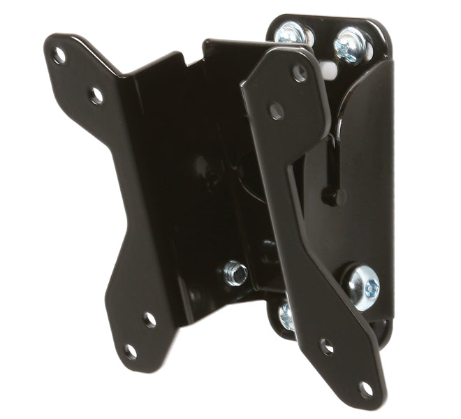 B-Tech BT7511 Flat Screen Wall Mount Wall Mount Bracket B-Tech