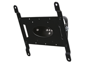 B-Tech Up To 47" Flat Screen Wall Mount With Tilt | BT7523-B Wall Mount Bracket B-Tech