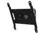 B-Tech Up To 47" Flat Screen Wall Mount With Tilt | BT7523-B