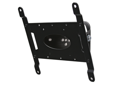 B-Tech Up To 47" Flat Screen Wall Mount With Tilt | BT7523-B B-Tech Wall Mount B-Tech