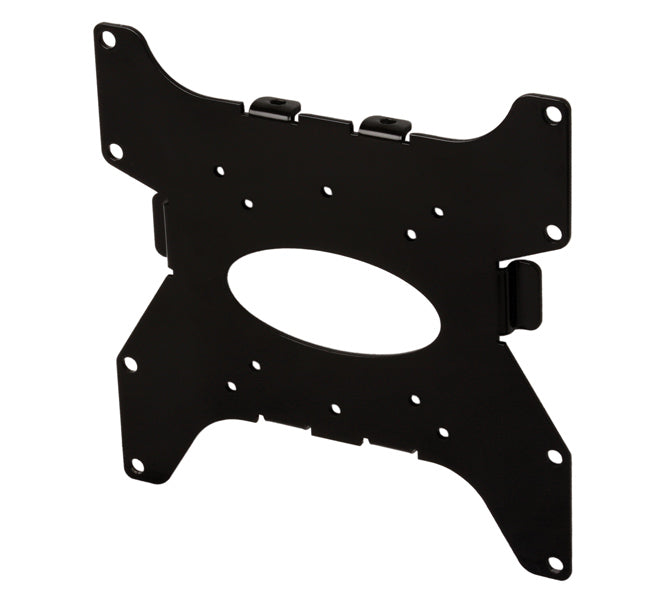 B-Tech up to 47" Ultra-Slim Flat Screen Wall Mount | BT7532/B Wall Mount Bracket B-Tech