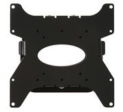 B-Tech up to 47" Ultra-Slim Flat Screen Wall Mount | BT7532/B Wall Mount Bracket B-Tech