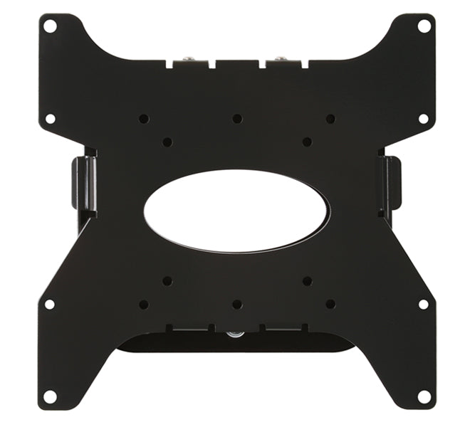 B-Tech up to 47" Ultra-Slim Flat Screen Wall Mount | BT7532/B Wall Mount Bracket B-Tech